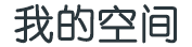 word web app